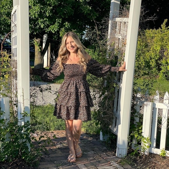 ?????Meet the Seller/Buyer ????? - Picture 6 of 7